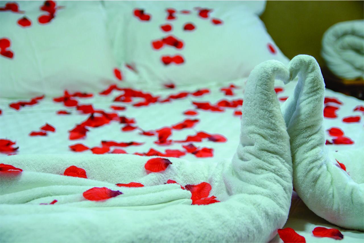 Hotel Cabana Do Rei เซาโจเอา เดล เฮย์ ภายนอก รูปภาพ